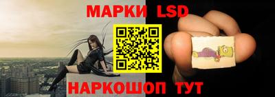 mdpv Обнинск