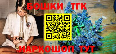 кокс Обь