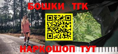 кокс Обь