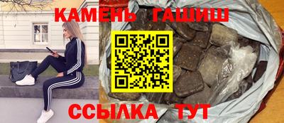 mdpv Обнинск