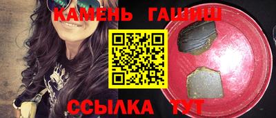mdpv Обнинск
